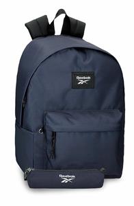 REEBOK SPORT Rugzak en etui Brooklyn