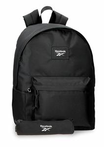 REEBOK SPORT Rugzak en etui Brooklyn