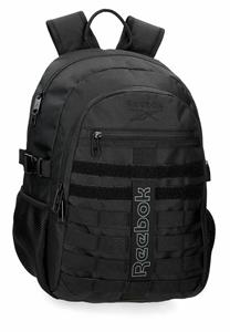 REEBOK SPORT Rugzak Cross One