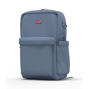 Levi's Rugzak  L Pack