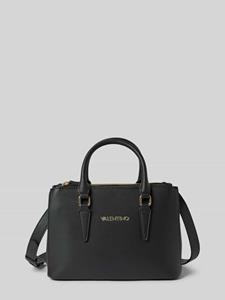 VALENTINO BAGS Handtas met labeldetail, model 'ZERO'