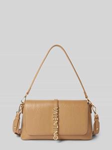 VALENTINO BAGS Handtas met labeldetail, model 'LIO'