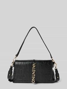 VALENTINO BAGS Handtas met labeldetail, model 'LIO'