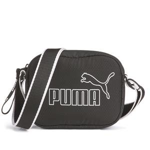 Puma Schoudertas CORE BODY