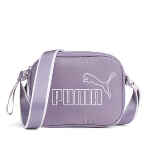 Puma Schoudertas CORE BODY