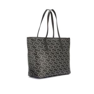 Lascana Shopper