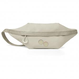 PINQPONQ  Brik - Heuptas, beige