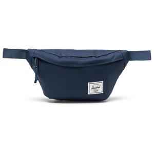 Herschel  Classic Hip Pack - Heuptas, blauw