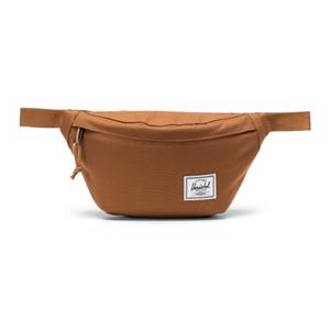 Herschel  Classic Hip Pack - Heuptas, bruin