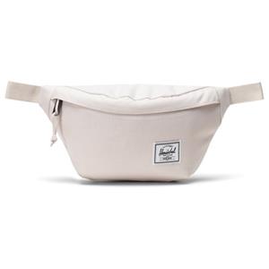 Herschel  Classic Hip Pack - Heuptas, grijs