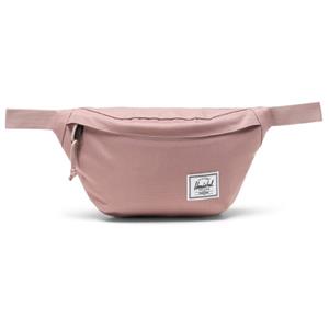 Herschel  Classic Hip Pack - Heuptas, roze