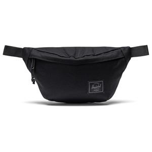 Herschel  Classic Hip Pack - Heuptas, zwart