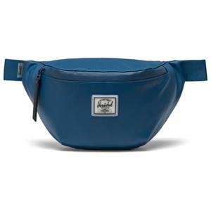 Herschel  Pop Quiz Hip Pack S - Heuptas, blauw