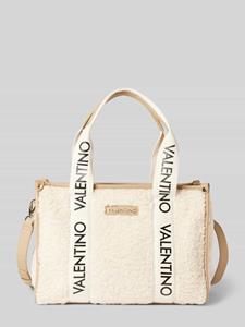 VALENTINO BAGS Handtas met draagband