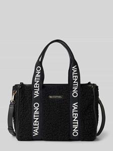 VALENTINO BAGS Handtas met draagband