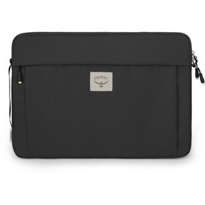 Osprey Arcane 16 Laptoptas