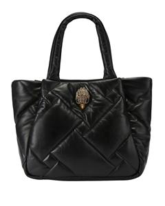 Kurt Geiger Kensington m shopper puff