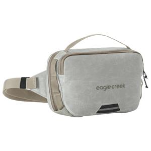 Eagle Creek  Explore Hip Pack 2 - Heuptas, grijs