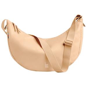 Got Bag  Moon Bag Large - Schoudertas, beige