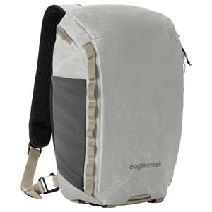 Eagle Creek  Explore Sling Pack 11 - Schoudertas, grijs