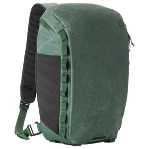 Eagle Creek  Explore Sling Pack 11 - Schoudertas, groen