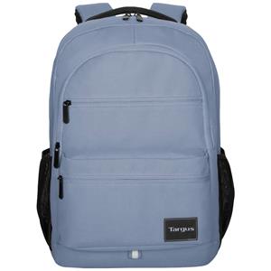 Targus Octave III Laptoprugzak Geschikt voor max. (laptop): 40,6 cm (16) Blauw