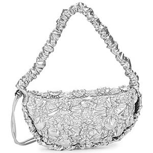 Desigual Handtas  BAG FLOSSY EIBAR MINI