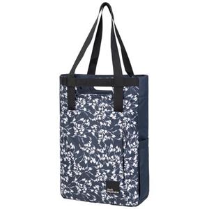 Jack Wolfskin Shopper Ebental