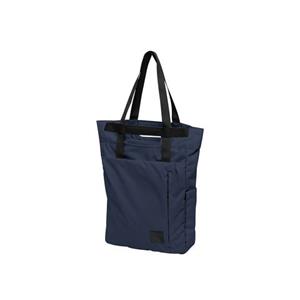 Jack Wolfskin Shopper Ebental