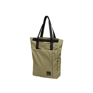 Jack Wolfskin Shopper Ebental