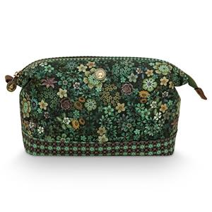 PiP Studio Cooper Make-up tas Tutti i Fiori I