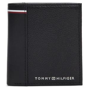 Tommy Hilfiger Portemonnee Men TH TRANSIT TRIFOLD Wallets