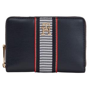 Tommy Hilfiger Portemonnee Women TH FRESH MED ZA CORP Wallets