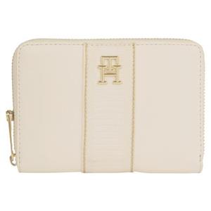 Tommy Hilfiger Portemonnee Women TH FRESH MED ZA Wallet