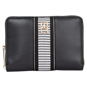 Tommy Hilfiger Portemonnee Women TH FRESH MED ZA Wallet