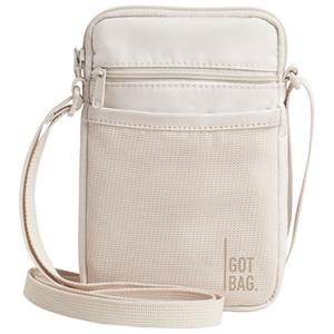 Got Bag  Nano Bag - Schoudertas, beige