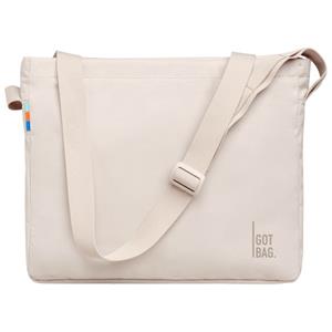 Got Bag  Musette - Schoudertas, beige