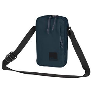 Jack Wolfskin  Konya Bag - Schoudertas, blauw