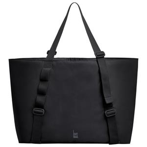 Got Bag  Tote Bag Large - Schoudertas, zwart