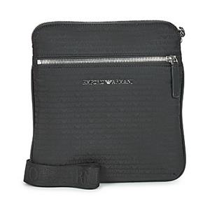 Emporio Armani Handtasje  BORSA PIATTINA