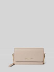 VALENTINO BAGS Zero Re Beige