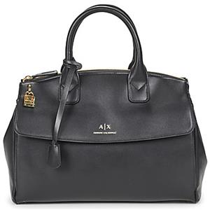 Armani Exchange Handtas  TOTE L - WOMAN'S TOTE L