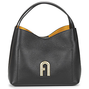 Furla Handtas   PRIMULA S HOBO