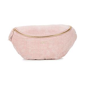 Roxy Heuptas  FEELING GOOD WAISTPACK