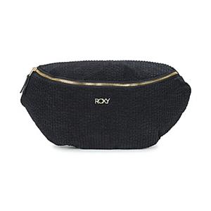 Roxy Heuptas  FEELING GOOD WAISTPACK