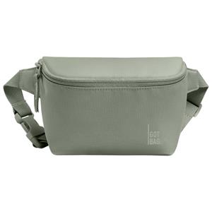 Got Bag  Hip Bag 2.0 - Heuptas, olijfgroen