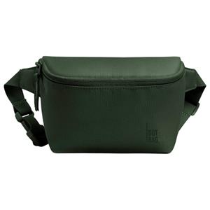 Got Bag  Hip Bag 2.0 - Heuptas, olijfgroen/groen