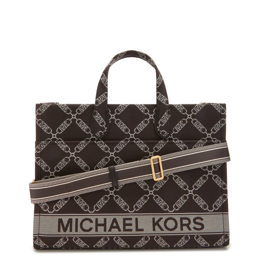 Michael Kors Gigi Shopper