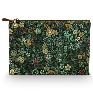 PiP Studio Charly Make-up tas Tutti i Fiori I