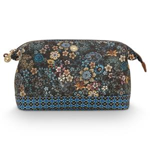 PiP Studio Cooper Make-up tas Tutti i Fiori I